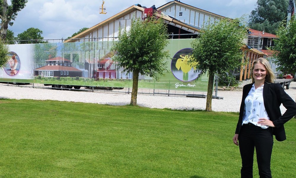 Vlog 5: Het einde nadert!