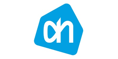 ah-logo.png