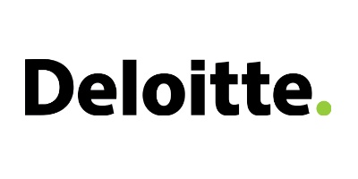 deloitte-logo.png
