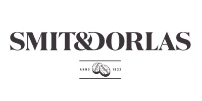 smit-dorlas-logo.png
