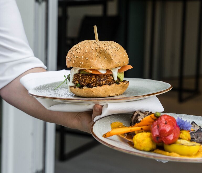 diner-gerechten-groenteburger-1.jpg