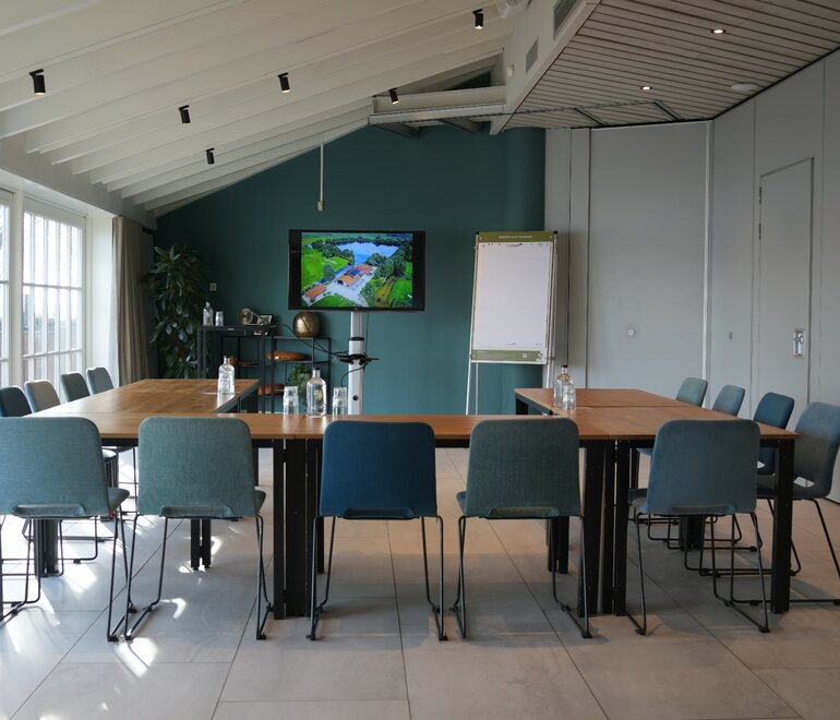 Groenryck U-vorm Groenryck_u-vorm.jpg