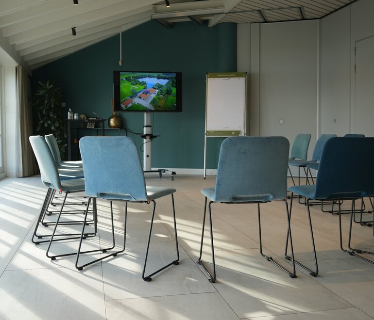 Groenryck Cirkel Groenrck_cirkel.jpg