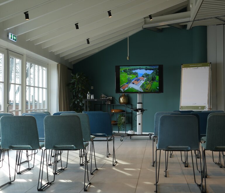 Groenryck theater Groenryck_theater.jpg