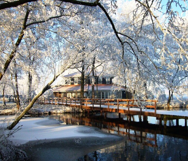 kameryck-winter-vanaf-de-steiger-1.jpg