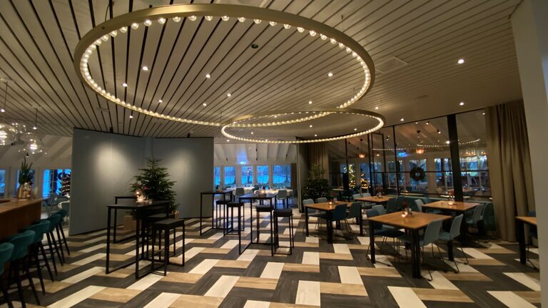 bar-in-kerstsferen-2-1.jpg