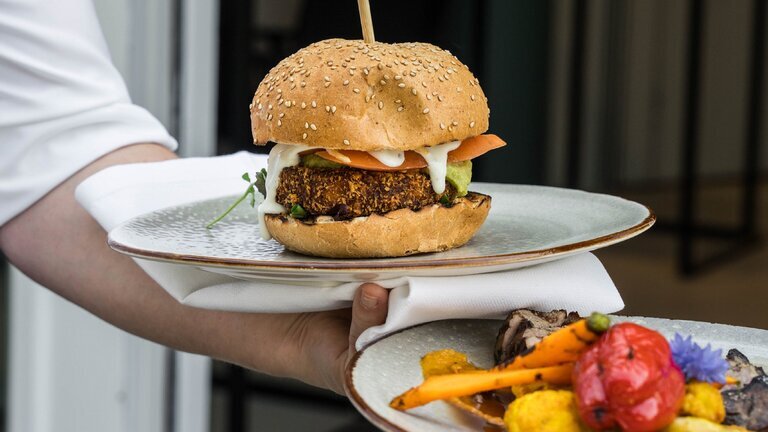 diner-gerechten-groenteburger.jpg