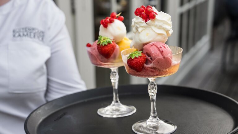 diner-gerechten-ijs-sorbet.jpg