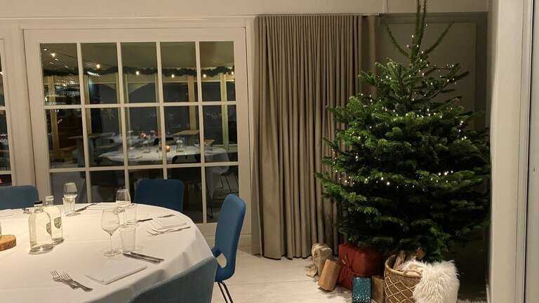 diner-waterryck-kerstsferen.jpg