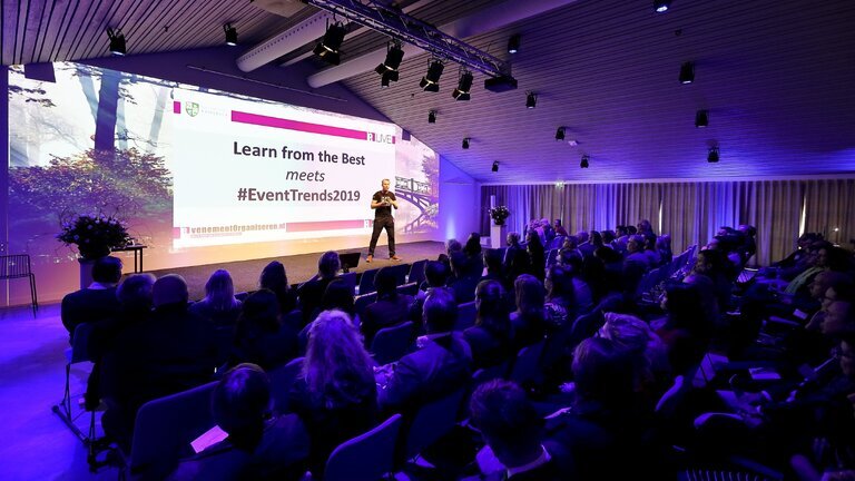 eventbranche-2019-03-11-0076.jpg