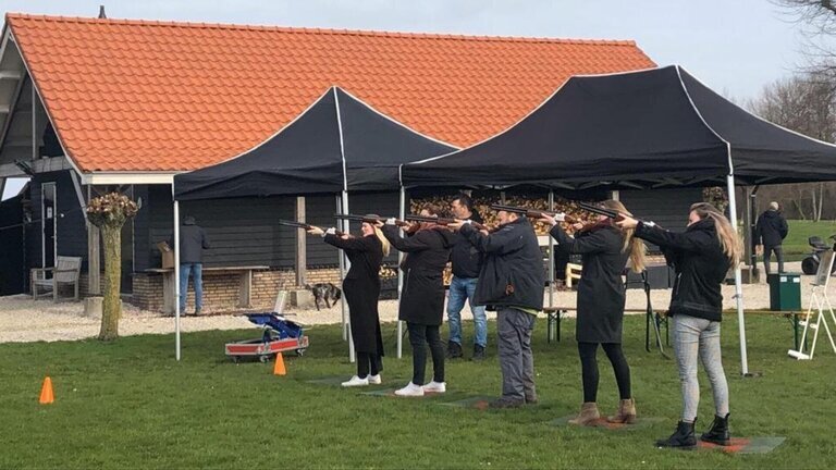laser-kleiduiven-schieten.jpeg