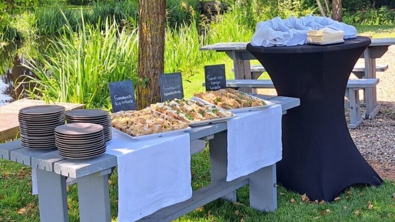 lunch-paviljoen.jpg