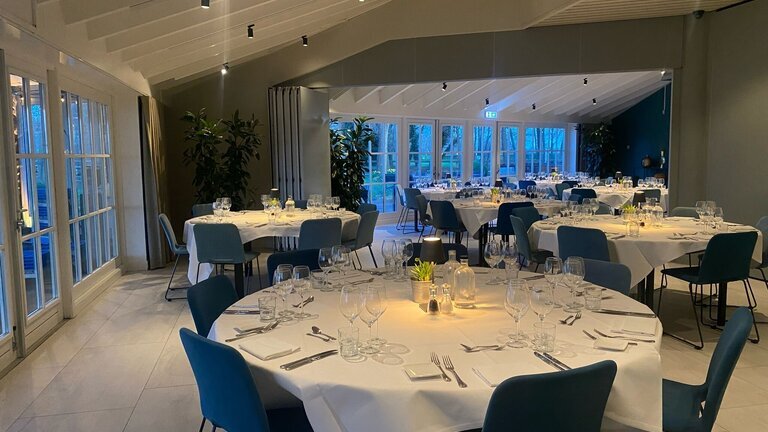 ronde-tafels-diner-waterryck-en-groenryck.jpeg
