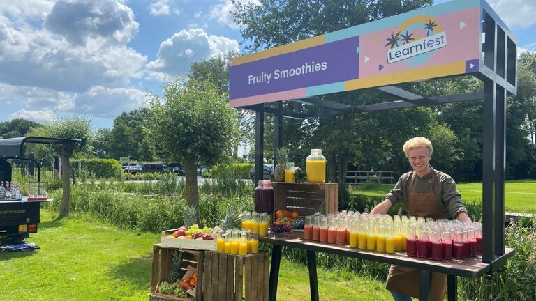 smoothie-foodstand.jpg