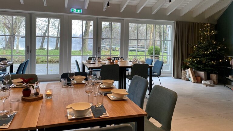 waterrryck-lunch-kerstsfeer-2.jpg