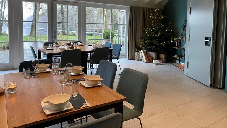 waterrryck-lunch-kerstsfeer.jpg